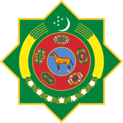 Turkmen Esports