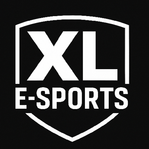 XL-E SPORT