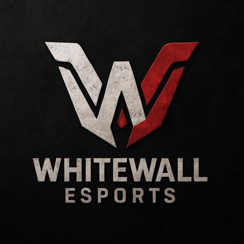 WHITE WALL E-SPORTS