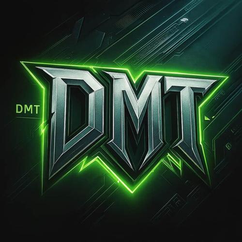 DMT E-SPORT