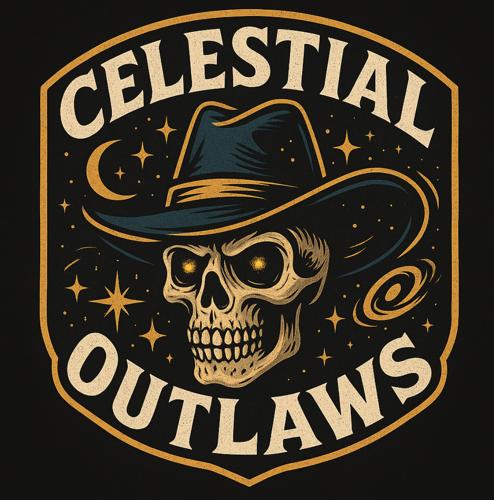 CelestialOutlaws