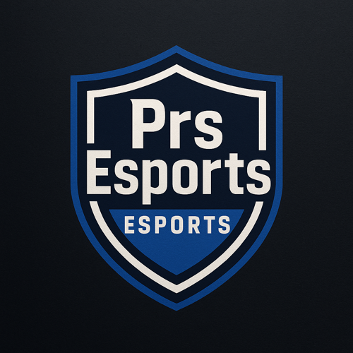PrsEsports