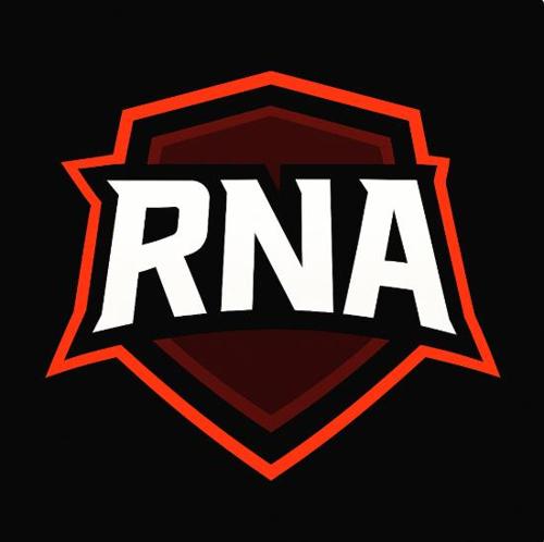 RNA ESPORT