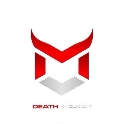 HARD Death Melody
