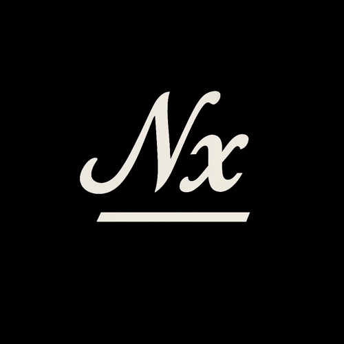 NextX Dream E-Sporst