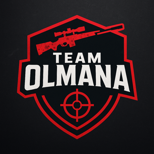 Team olmana