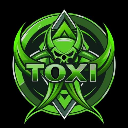 TOXİ Gamingg