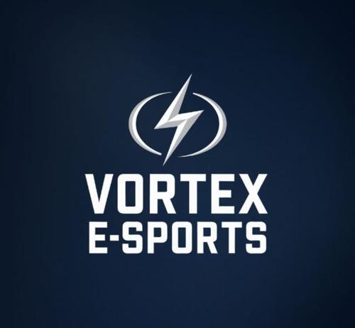 VORTEX-ESPORTS