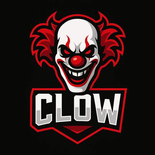 CLOW ESPORT