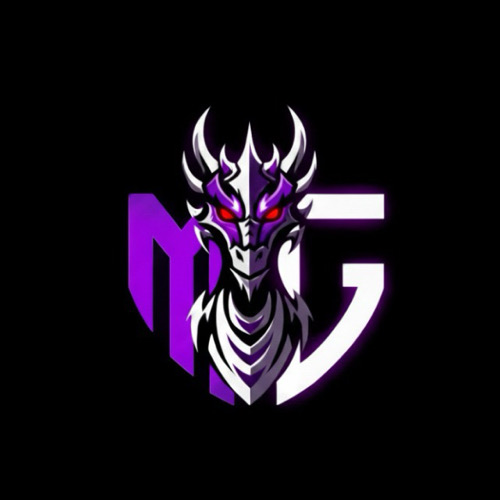 MAGIC ESPORT
