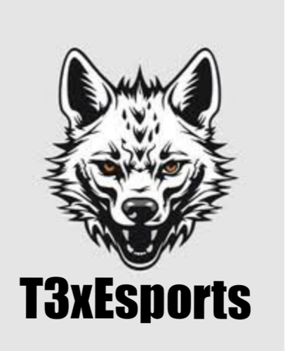 T3xEsports