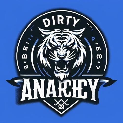 Dirty Anarchy Esports