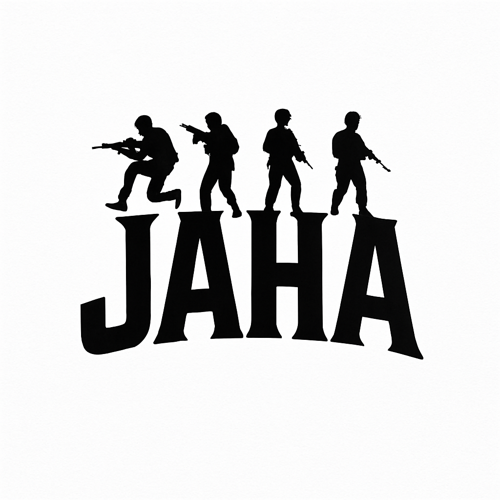 JAHA