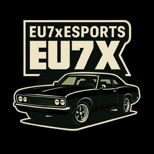 EU7xESPORTS