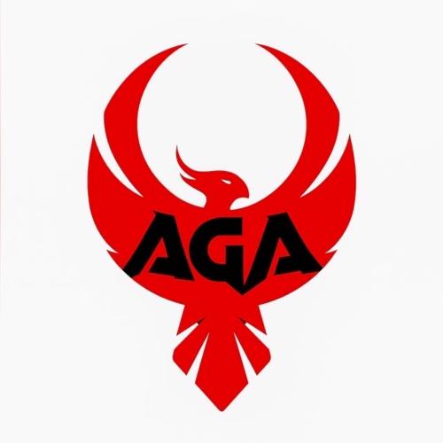 AGA ESPORT