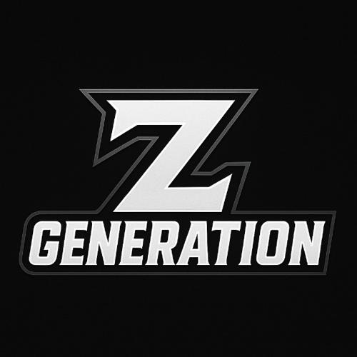 ZGeneration