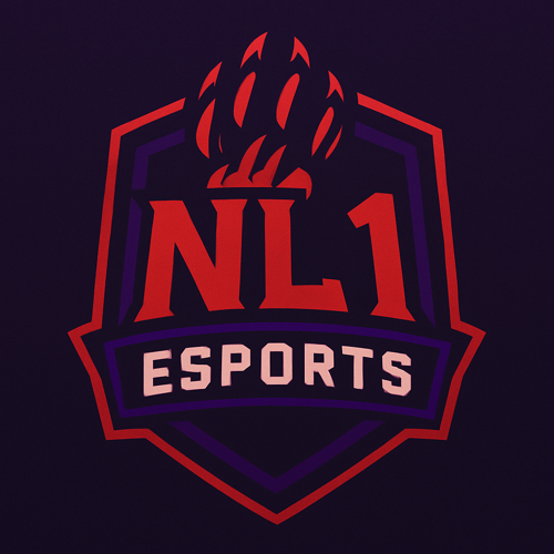 NL1 e-sports