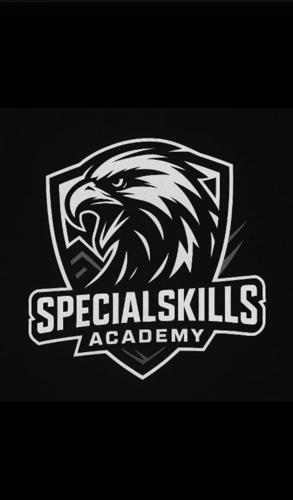 SpecialSkills Academy