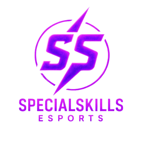 SpecialSkills Esports
