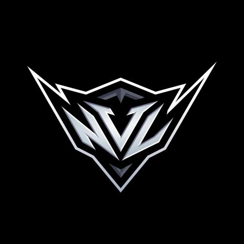 NVL ESPORTS