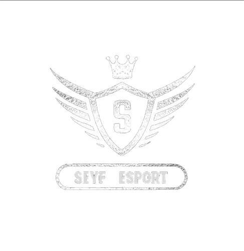 SEYF Esports