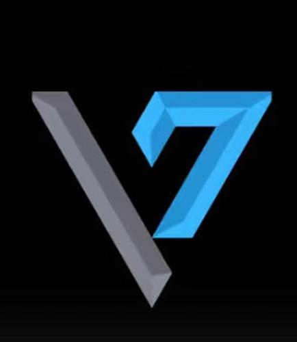 V7STARS