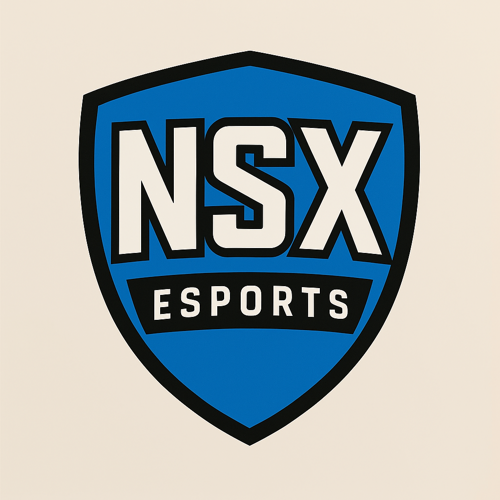 NSxEsportss