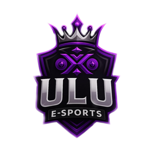 ULU Esports