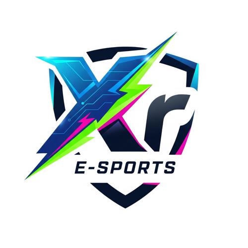 Xr E-SPORTS
