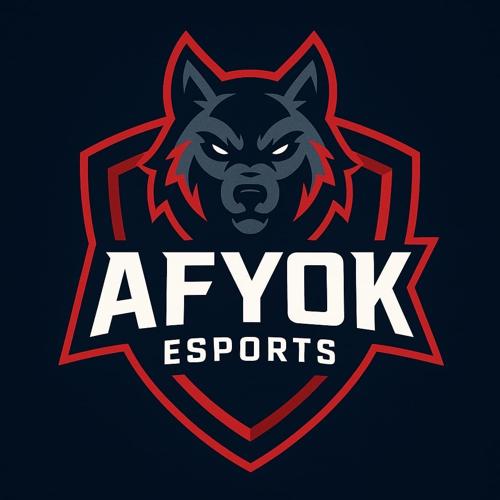 AFYOK ESPORTS