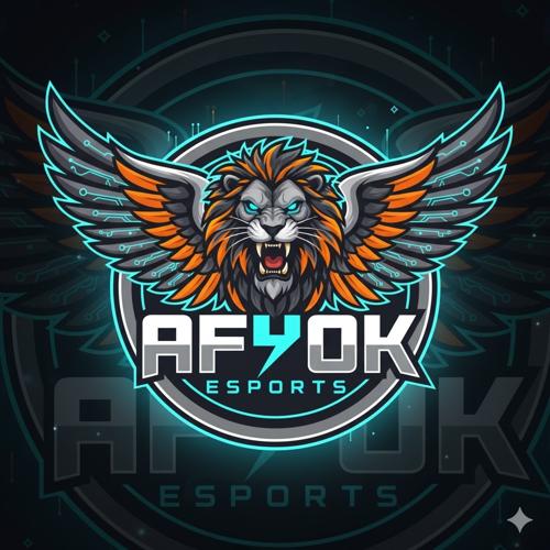 AFYOK ESPORTS