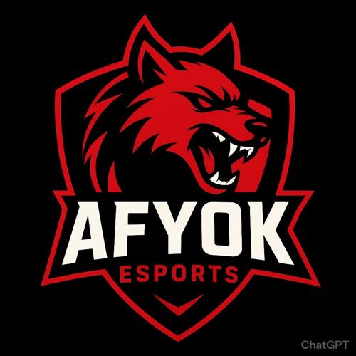 AFYOK ESPORTS