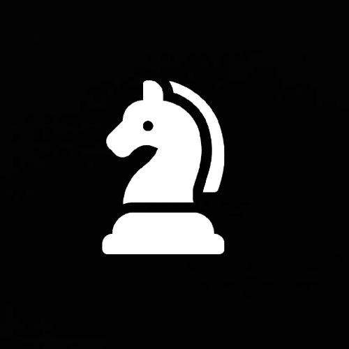 TheWholeWorl-Esports