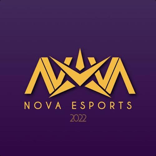 Nova Esports