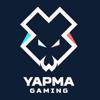 Yapma Gaming