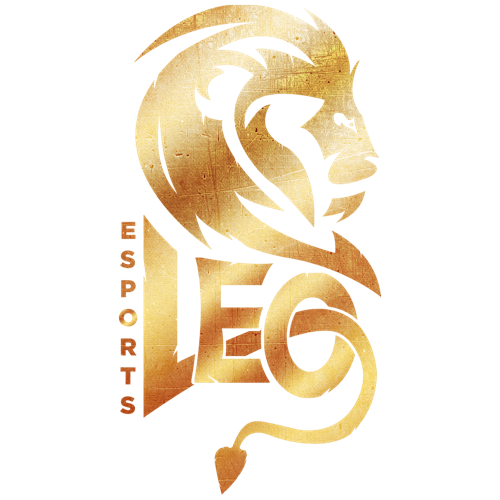 Leo Esport