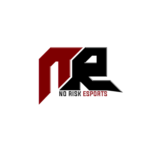 NoRisk Esports