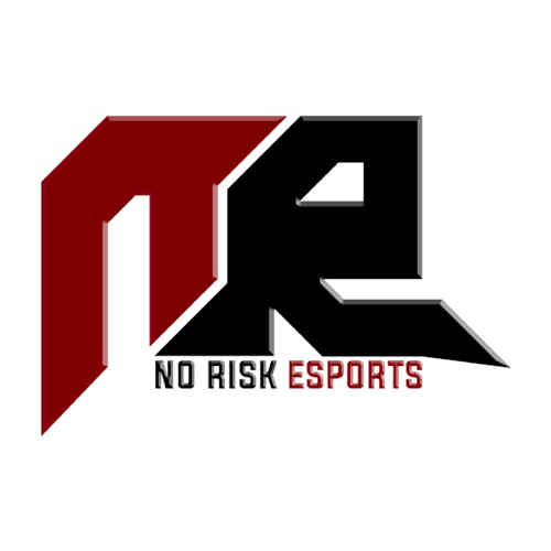 NoRisk Esports