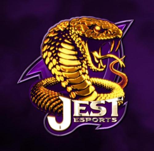 JestEsportss