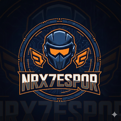 NwX7ESPOR