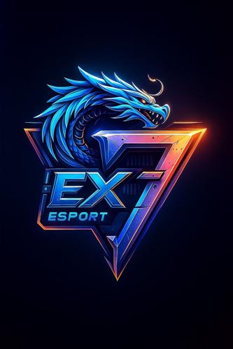 EX7 ESPORTS