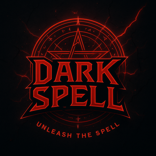 Dark Spell