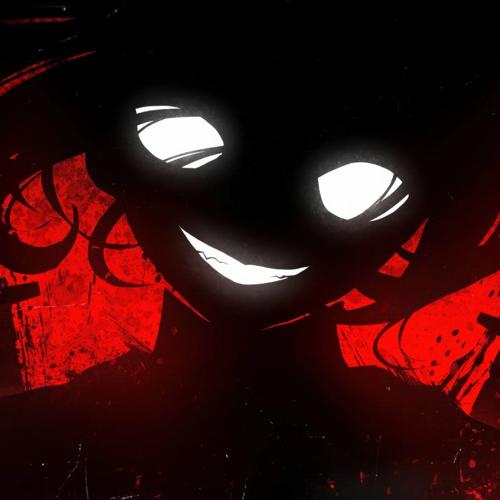 SPONSOR ARAYAN esporst