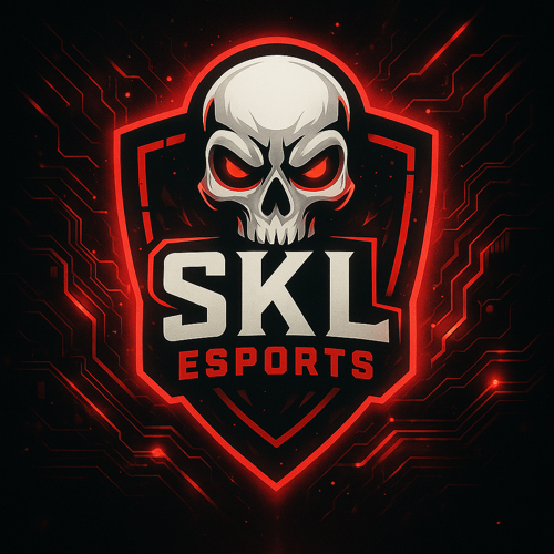 SKLx ESPORTS