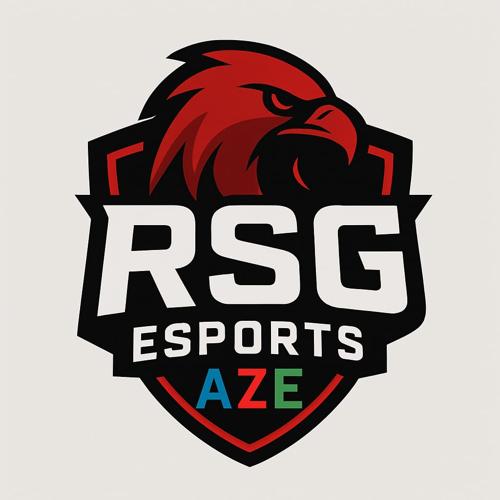 RSG Esport Acedamy