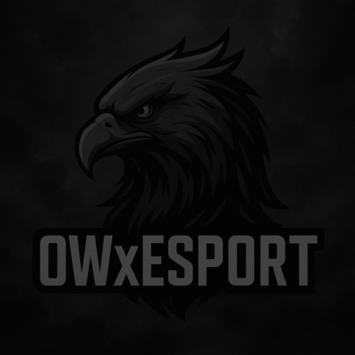 OWxESPORT