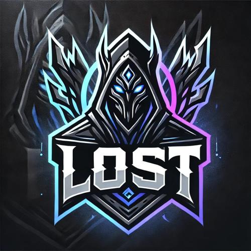 LOST