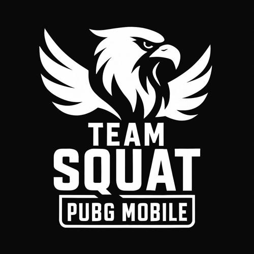 United Kingdom#Diriliş