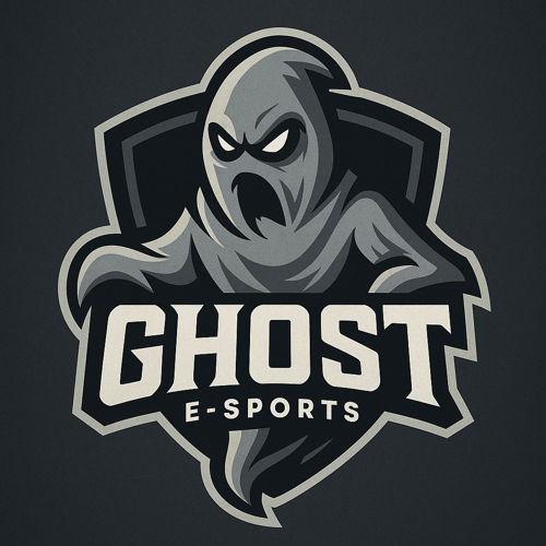 GHOSTxESPORT