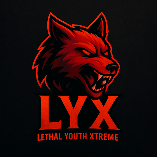 Lethal Youth Xtreme